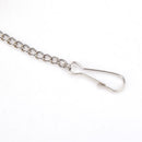 1974 Topps tessera baseball San Francisco Giants lotto squadre 4 carte