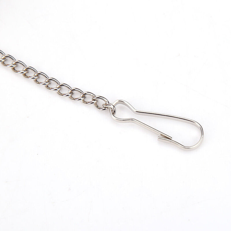 1974 Topps tessera baseball San Francisco Giants lotto squadre 4 carte