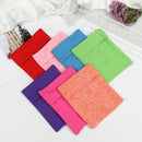 Phone Case Cell Phone Arms Band Running Bags Wrist Arm Bags Phone Arm Bag