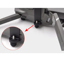GoPro/insta360/Action For DJI Mavic2 Drone Accessories Top Expansion Bracket