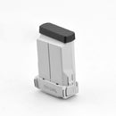 Caps Battery Protective Cover Protector Dust Proof For DJI Mini 3 Pro