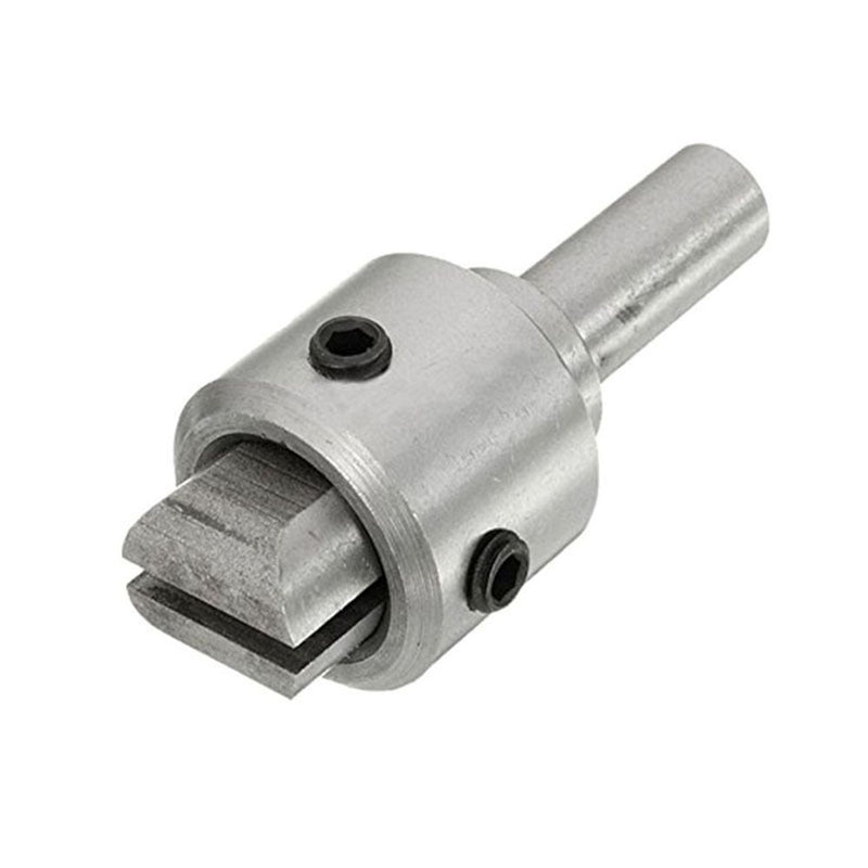 String Tools Ball Maker Cutter Kit Beads Drill Bit Bead Maker Woodworking Tool