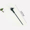 Solar / Battery Powered Flying Fluttering Feathered K5T0 Decor Bird Stakes C3W4