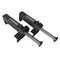 5pcs Brick Leveling Line Runner Bricklaying Measure Drawing Wire Leveler