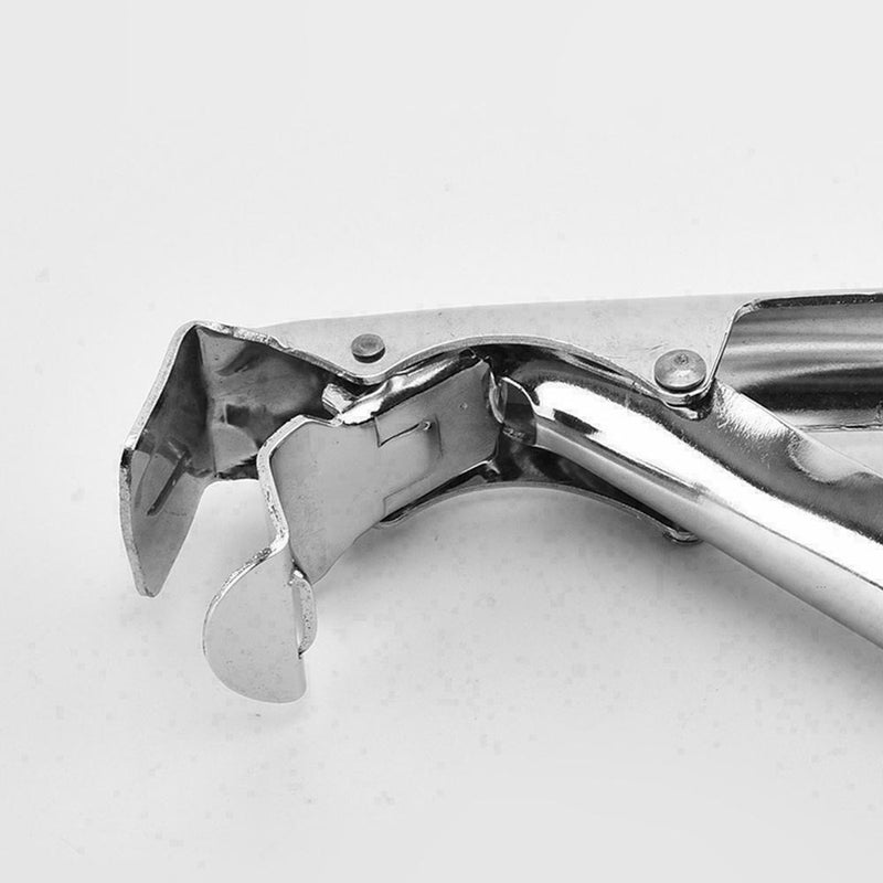 Home Kitchen Anti-Scald Plate Bowl Dish Pot Holder Clip Clamp HOT Carrier U8C3