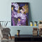5D DIY Part Special Drill Diamond Painting Ancient Style Beauty Drawing Kit