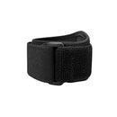 Sport Gear Pain Relief Strap Elbow Protector Elbow Brace Elbow Support
