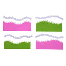 Grass DIY Metal Cutting Die Stencil Embossing Scrapbook Paper Card