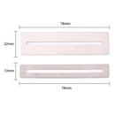 Repair Tool Fret Wire Puller Guitar String Cutter Fingerboard Protection Gasket