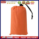 100x140cm Moistureproof Pocket Beach Blanket Picknick Folding Cover Bedding