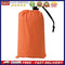 100x140cm Moistureproof Pocket Beach Blanket Picknick Folding Cover Bedding