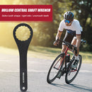 Bicycle Bottom Brackets Wrench Install Bike Spanner MTB Repair Tool (BB44) Newly