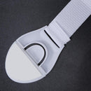 5pcs Baby Kids Drawer Door Safety Locks Cabinet Cupboard Security Protector