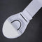 5pcs Baby Kids Drawer Door Safety Locks Cabinet Cupboard Security Protector