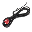 Digital display Sensor Relay Switch Control Board Temperature Control Switch