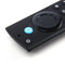 Replacement Infrared Wireless TV Remote Control for Amazon Fire TV Stick Ge