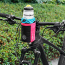 Wheel Up Cycling Water Bottle Waterproof Bicycle Storage Bag Cycling Accessories