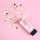 Confetti Cones Atmosphere Decoration Flower Fireworks Tube for Birthday Wedding