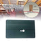 Drywall Gypsum Board Ceiling Positioning Plate Plasterboard Tool Fixed M4H0