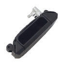 Car Accessories Exterior Door Handle For VOLKSWAGEN TRANSPORTER T4 1990  2003
