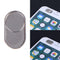 Metal Computers Laptops Phone Anti-hacker Webcam for Privacy Cover (1pc)