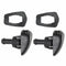 Washer Wiper Nozzle Wiper Nozzle Sprinkler Windscreen Sprayer Windshield Washer