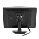 360 Degree Bird Vision System with 4 Camera, Panoramic DVR Shooting, Front Parking