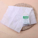 Triangular Bandage Arm Sling Emergency First Aid Survival L6C0 J3B3 P2T0 V0J9