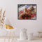 Sleeping Women Oil Paint By Number Canvas Drawing DIY Home Decoration Gift Se