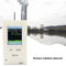 WASH LEGEND pour interrupteurs et lampes en alliage billet