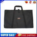 Portable Folding Net Table Storage Bag Camping Outdoor Picnic Desk Tote Bag