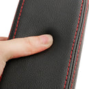 Liftable Left Elbow Rest Adjustable Height Car Armrest Holder Auto Arm Rest Pad