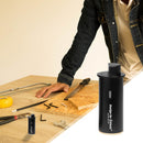 Carpenter Workbench Limit Block Home Office Table Tenon Fixed Tool Accessories