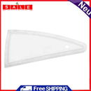 Sealant Scraper Sealing Tool Kit Joint Sealer Silicone Throw Remover Sc