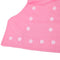 Reusable Infant Diapers Grid Soft Covers Washable Size Adjustable Newly