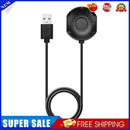 USB Charging Cable Base Smart Watch Charger for Nokia Steel HR 36MM/40MM