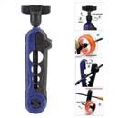 Portable Fishing Line Winder Reel Spooler Machine Spooling S W1F0 Z3K7 O2B1 H5O4