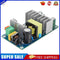 Power Supply Module AC 220V to DC 24V 4A 6A AC-DC Switching Power Board
