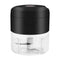 100ml Mini USB Electric Meat Ginger Food Chili Vegetable Crusher Kitchen Cutter