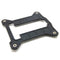 Plastic Backplate Intel LGA 1150 1151 1155 1156 CPU Z L9T2