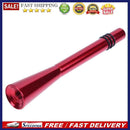 Universal Aluminum Car Roof Radio Antenna Bee Sting Screw AM FM Aerial (3)