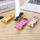 Creative Complete Mini Fingerboard Finger Skate Board Developmental Toys