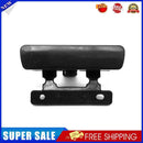 Armrest Box Buckle ABS Covers Car Interior Lock Covers for Chevrolet Access