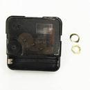 Gasket Shaft Movement Mechanism Quartz Clock Parts Bell Accessory Silent Mode