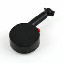 Diagnostic Tool Tire Pressure Gauge Tyre Meter Vehicle Tester Presion Pressure