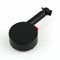 Diagnostic Tool Tire Pressure Gauge Tyre Meter Vehicle Tester Presion Pressure
