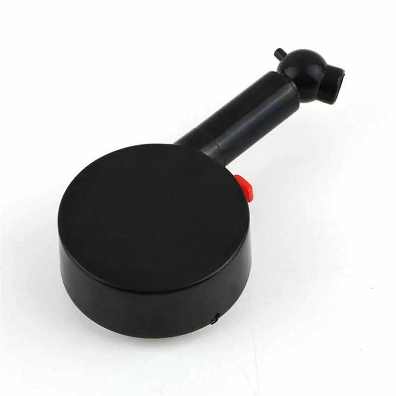 Diagnostic Tool Tire Pressure Gauge Tyre Meter Vehicle Tester Presion Pressure