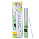 False Eyelash Double-fold Eyelid Makeup Transparent Fashion Adhesive 2 Glue H0O2