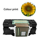 QY6-0083 Replace Printhead for Canon IP8780 MG7580 MG7780 (Full Color) Newly