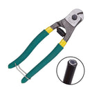 Repair Tool Brake Shift Wire Cutter Inner Outer Bike Spoke Cutting Pliers